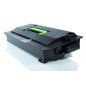 Kyocera TK-710 Toner Noir Compatible