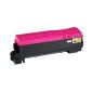 Kyocera TK-570M Toner Magenta Compatible