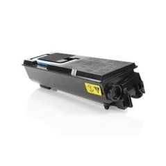 Kyocera TK-560K Toner Noir Compatible 
