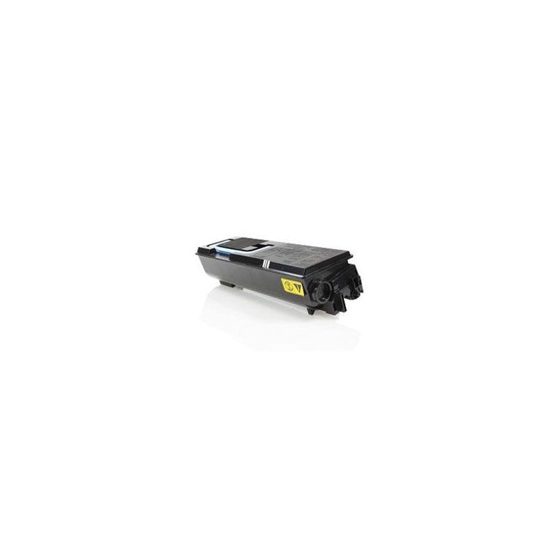 Kyocera TK-560K Toner Noir Compatible