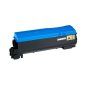 Kyocera TK-540C Toner Cyan Compatible