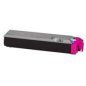 Kyocera TK-520M Toner Magenta Compatible