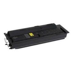 Kyocera TK-475 Toner Noir Compatible 