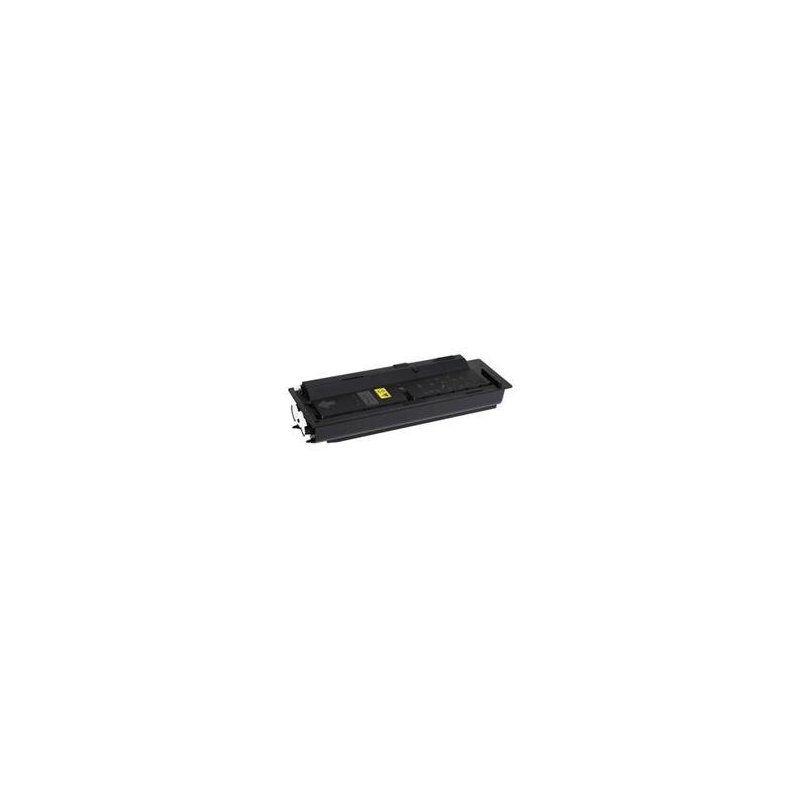 Kyocera TK-475 Toner Noir Compatible