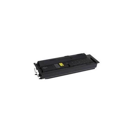 Kyocera TK-475 Toner Noir Compatible 