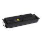 Kyocera TK-475 Toner Noir Compatible