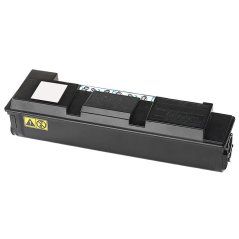 Kyocera TK-450 Toner Noir Compatible 