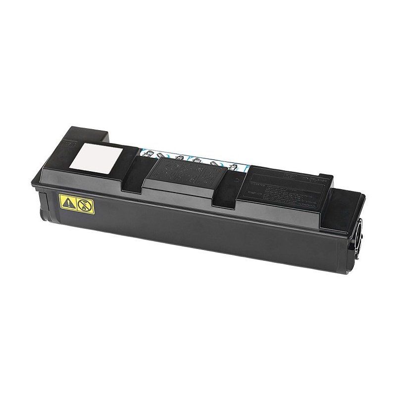 Kyocera TK-450 Toner Noir Compatible