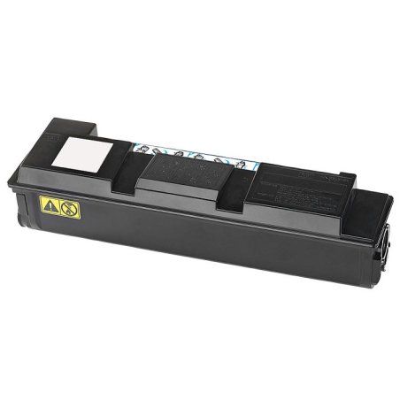 Kyocera TK-450 Toner Noir Compatible 