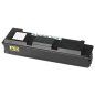 Kyocera TK-450 Toner Noir Compatible