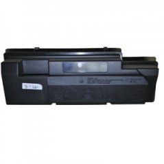 Kyocera TK-360 Toner Noir Compatible 