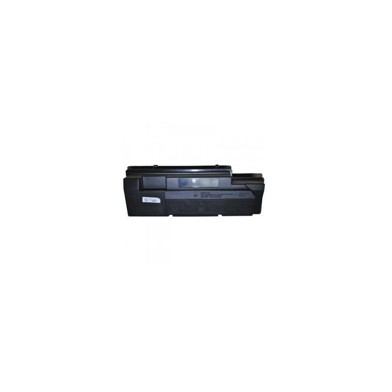 Kyocera TK-360 Toner Noir Compatible
