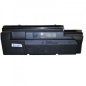 Kyocera TK-360 Toner Noir Compatible