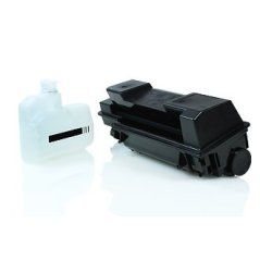 Kyocera TK-350 Toner Noir Compatible 