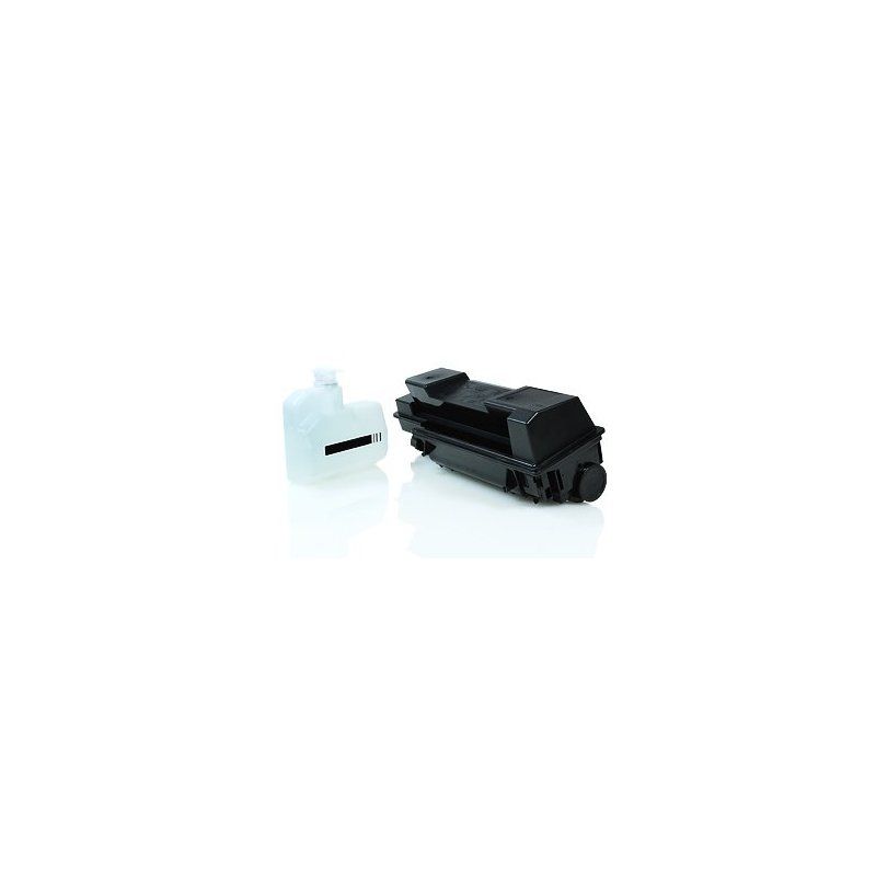 Kyocera TK-350 Toner Noir Compatible