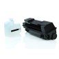 Kyocera TK-350 Toner Noir Compatible