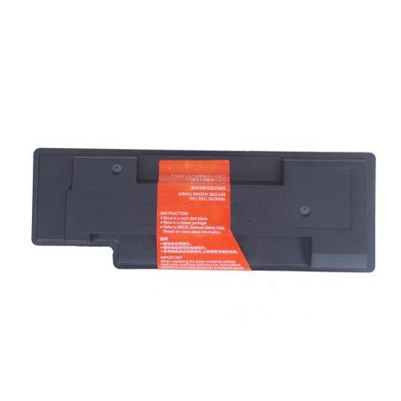 Kyocera TK-340 Toner Noir Compatible 