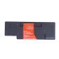 Kyocera TK-340 Toner Noir Compatible