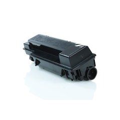 Kyocera TK-320 Toner Noir Compatible 