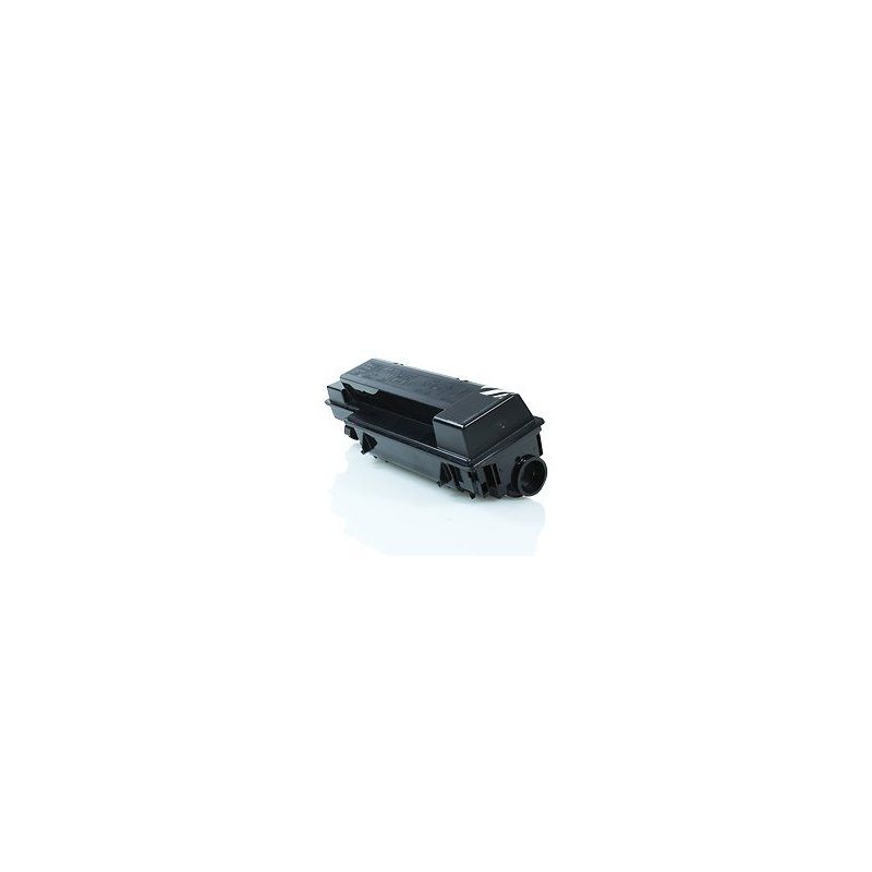 Kyocera TK-320 Toner Noir Compatible
