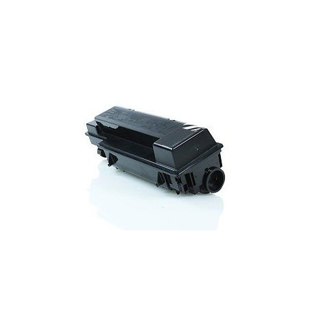 Kyocera TK-320 Toner Noir Compatible 