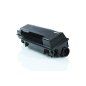 Kyocera TK-320 Toner Noir Compatible