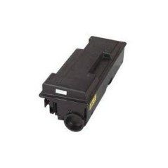 Kyocera TK-310 Toner Noir Compatible 