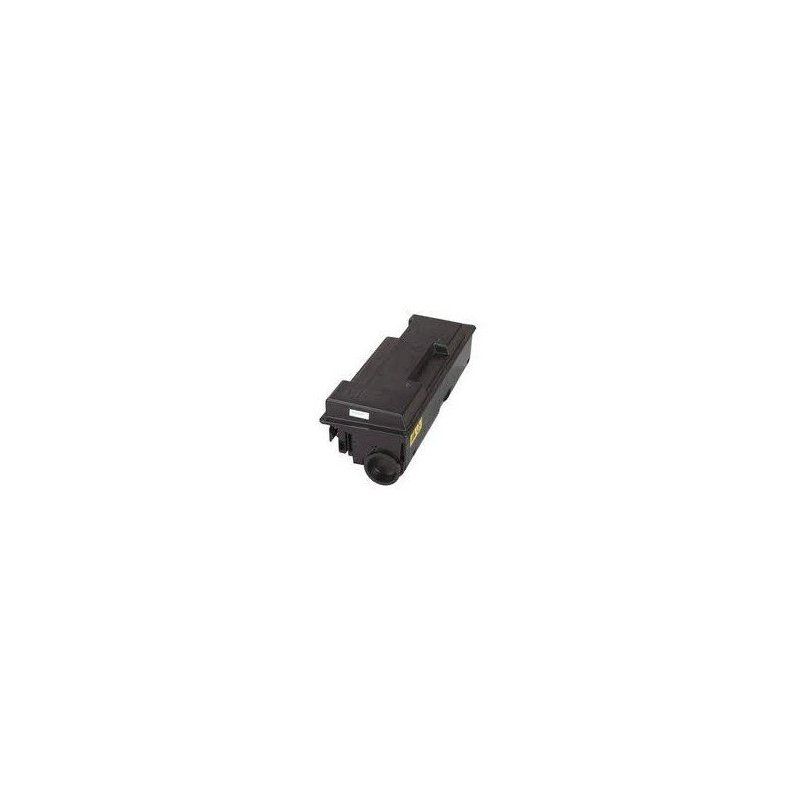 Kyocera TK-310 Toner Noir Compatible