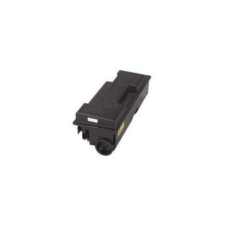 Kyocera TK-310 Toner Noir Compatible 