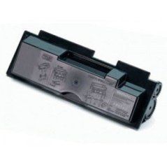 Kyocera TK-170 Toner Noir Compatible 