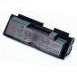 Kyocera TK-170 Toner Noir Compatible