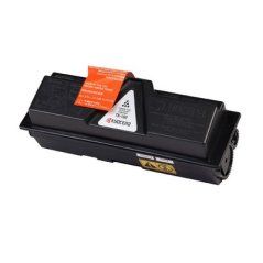 Kyocera TK-160 Toner Noir Compatible 
