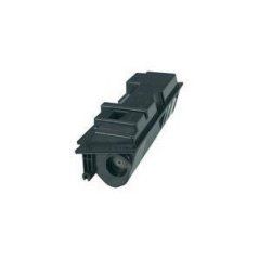 Kyocera TK-140 Toner Noir Compatible 