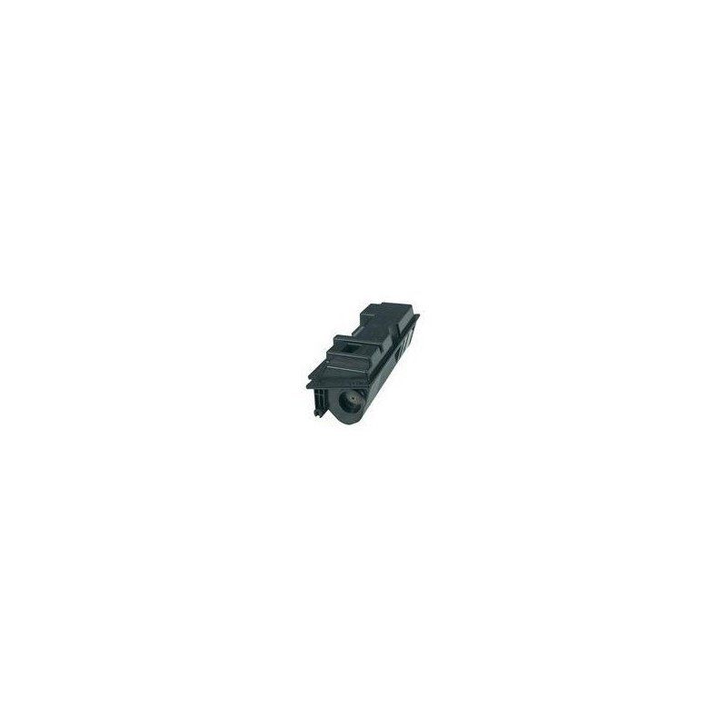Kyocera TK-140 Toner Noir Compatible