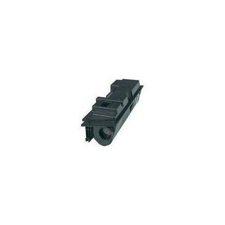 Kyocera TK-140 Toner Noir Compatible 