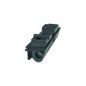 Kyocera TK-140 Toner Noir Compatible