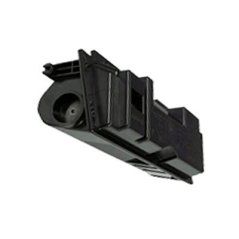 Kyocera TK-120 Toner Noir Compatible 