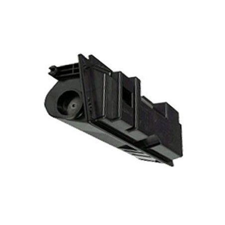 Kyocera TK-120 Toner Noir Compatible 