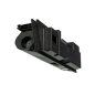 Kyocera TK-120 Toner Noir Compatible