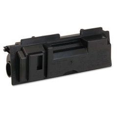 Kyocera TK-110 Toner Noir Compatible 