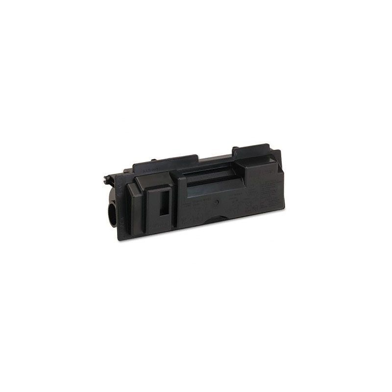 Kyocera TK-110 Toner Noir Compatible