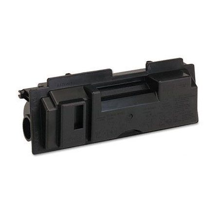Kyocera TK-110 Toner Noir Compatible 