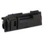 Kyocera TK-110 Toner Noir Compatible