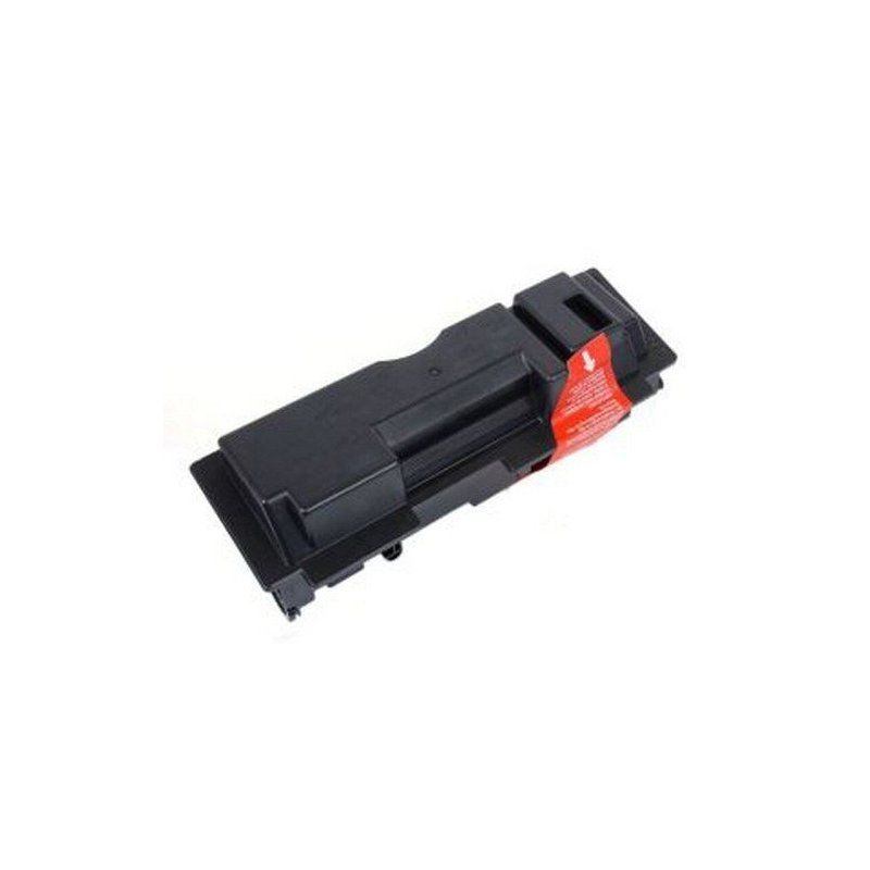 Kyocera TK-18 Toner Noir Compatible