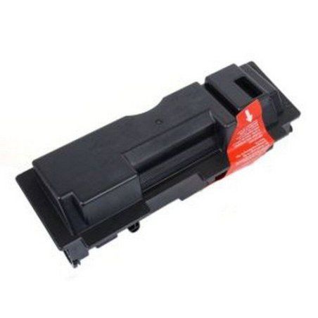 Kyocera TK-18 Toner Noir Compatible 