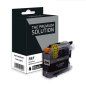Brother LC223BK Cartouche Noir Compatible Premium