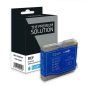 Brother LC1000C Cartouche Cyan Compatible Premium
