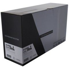 Brother DR-2000 / DR-2005 Tambour Compatible Premium 