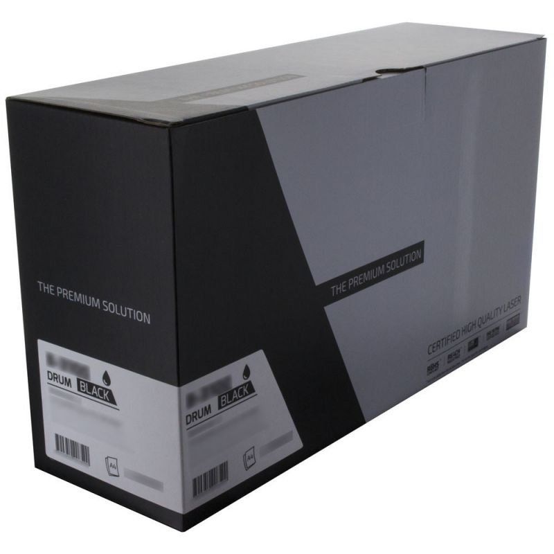 Brother DR-2000 / DR-2005 Tambour Compatible Premium