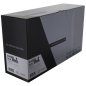 Brother DR-2200 Tambour Compatible Premium